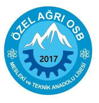 REHBERLİK SERVİSİ