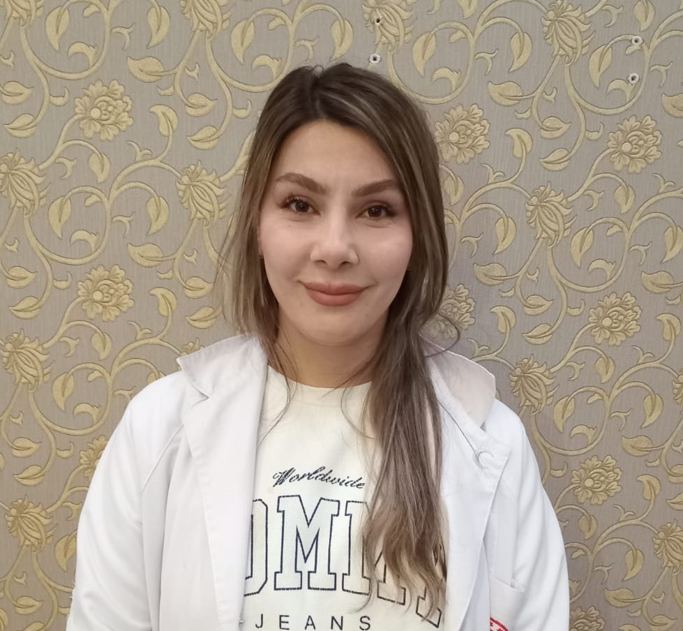 BAHTINUR EKMEKÇİ - TÜRK DİLİ VE EDEBİYATI ÖĞRETMENİ 