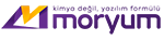 Moryum Yazılım & Grafik